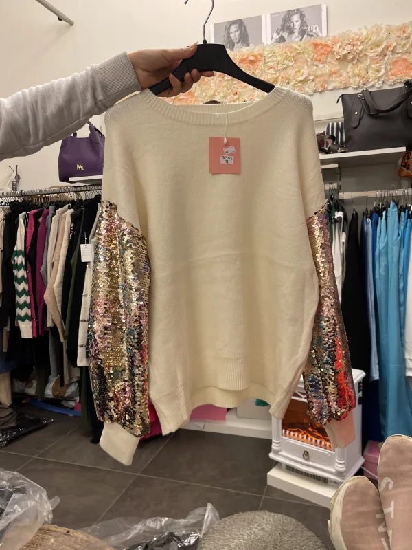 Pull | Astra boutique 
