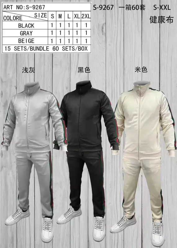 S-xxl | Miss moda fashion miss moda fashion 