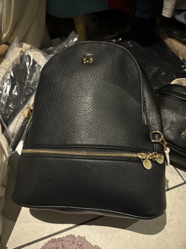 Sac a dos  | Astra boutique 