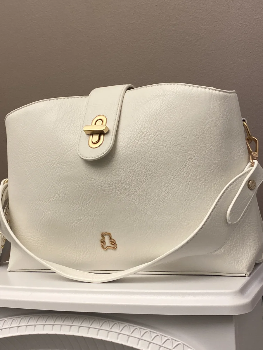 Sac lulu | Astra boutique 
