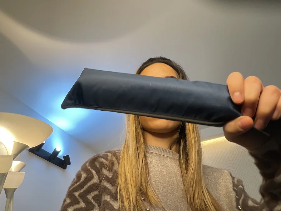 Par | Astra boutique 