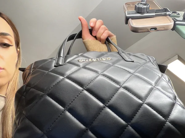 Sac | Astra boutique 