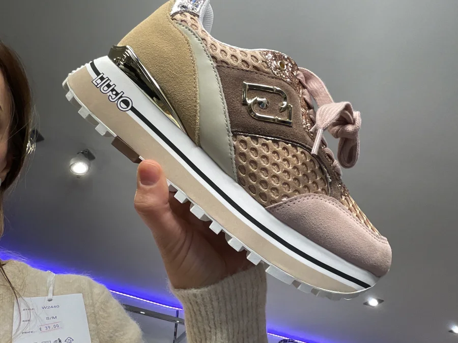 Basket 38 | Astra boutique 