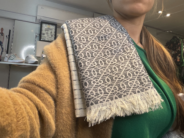 Echa | Astra boutique 