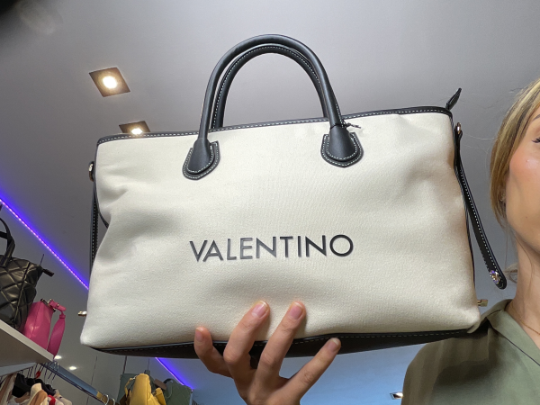Sac | Astra boutique 