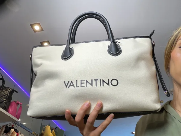 Sac | Astra boutique 