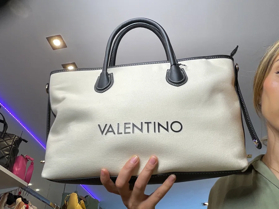 Sac | Astra boutique 