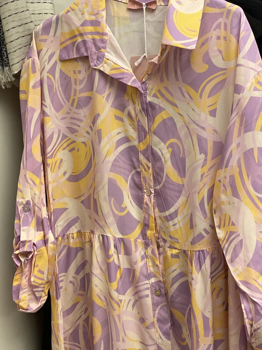 Robe  | Astra boutique 