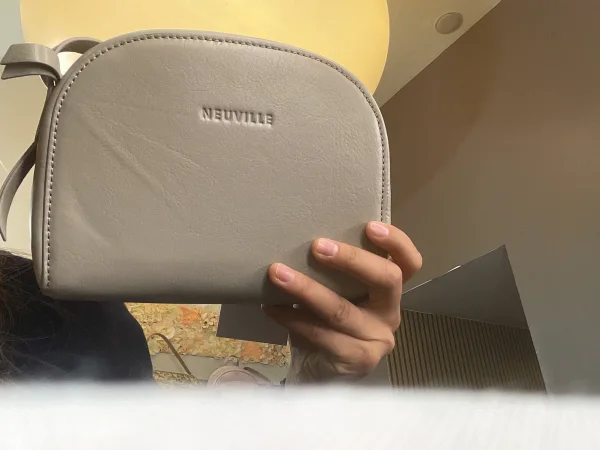 Sac  | Astra boutique 