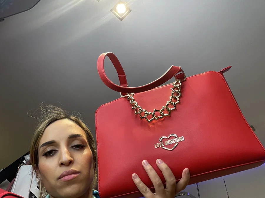 Sac | Astra boutique 