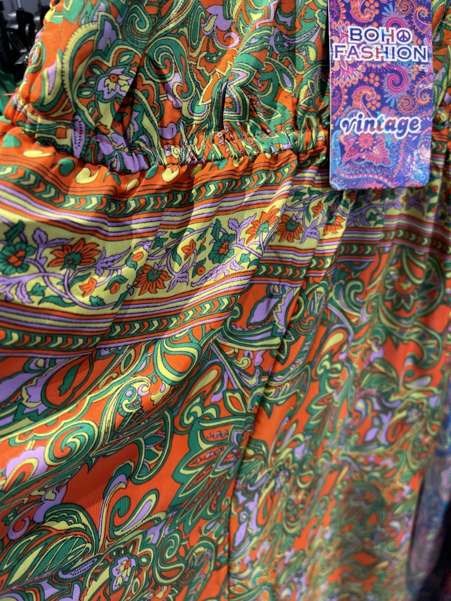 Combinaison | Astra boutique 