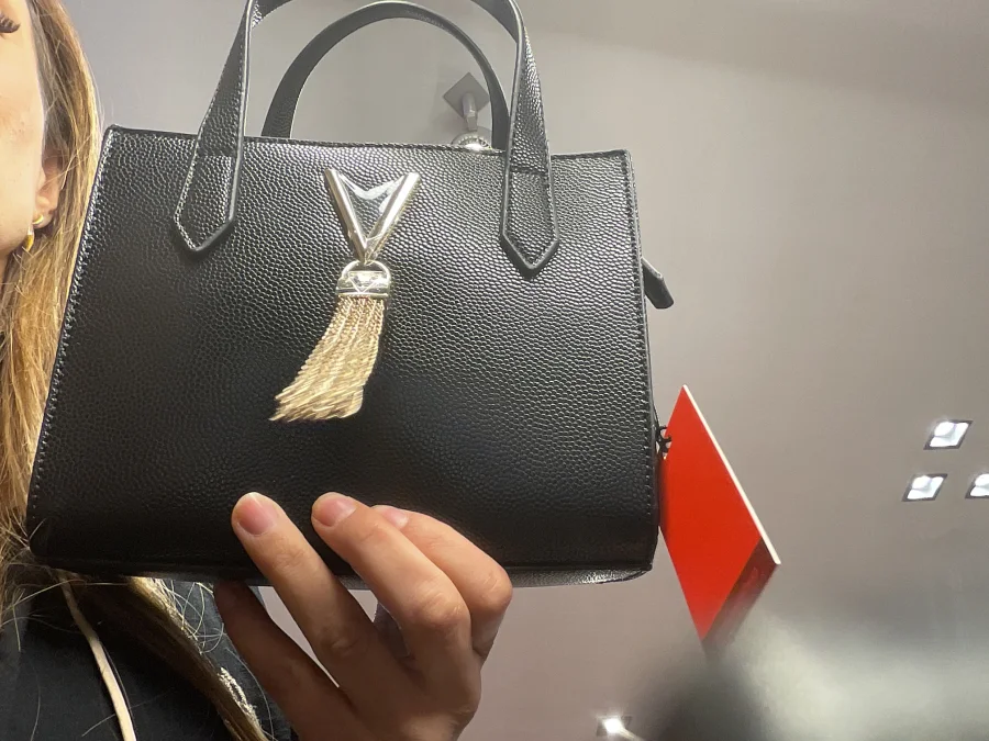 Sac | Astra boutique 