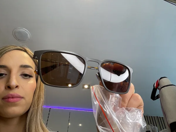 Lunettes | Astra boutique 