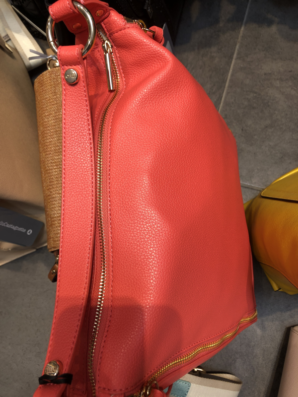 Sac liu jo  | Astra boutique 