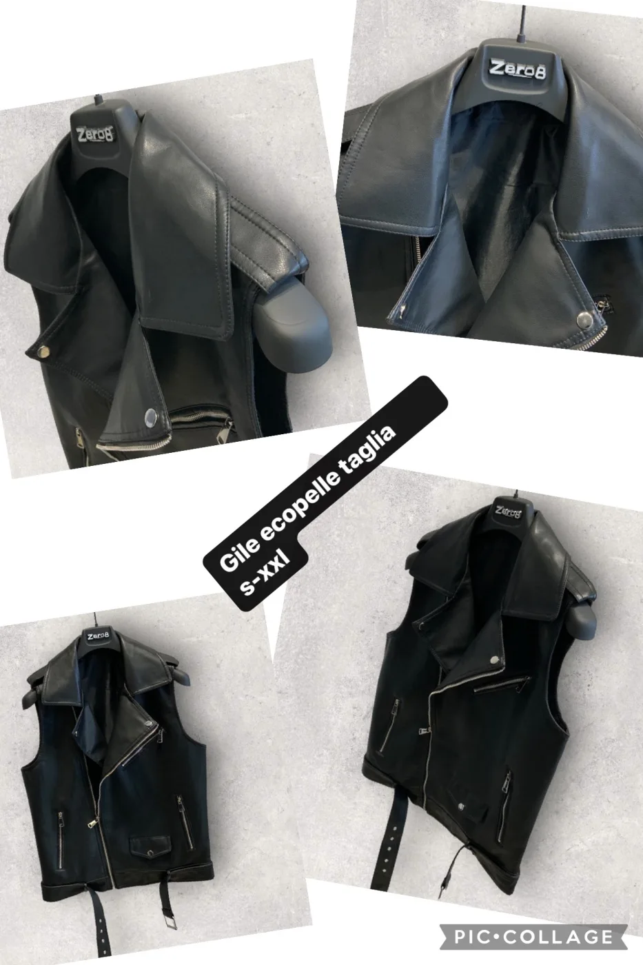 S fino xxl | Miss moda fashion miss moda fashion 