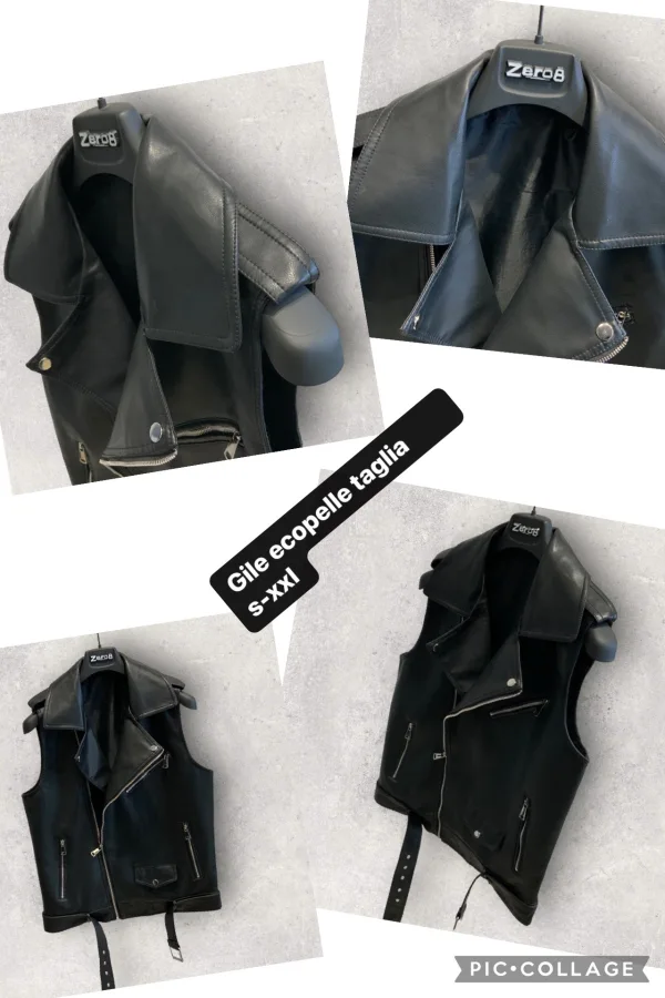 S fino xxl | Miss moda fashion miss moda fashion 