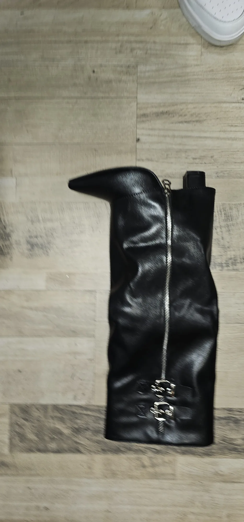 Chaussures Valerie | Dresses of my World