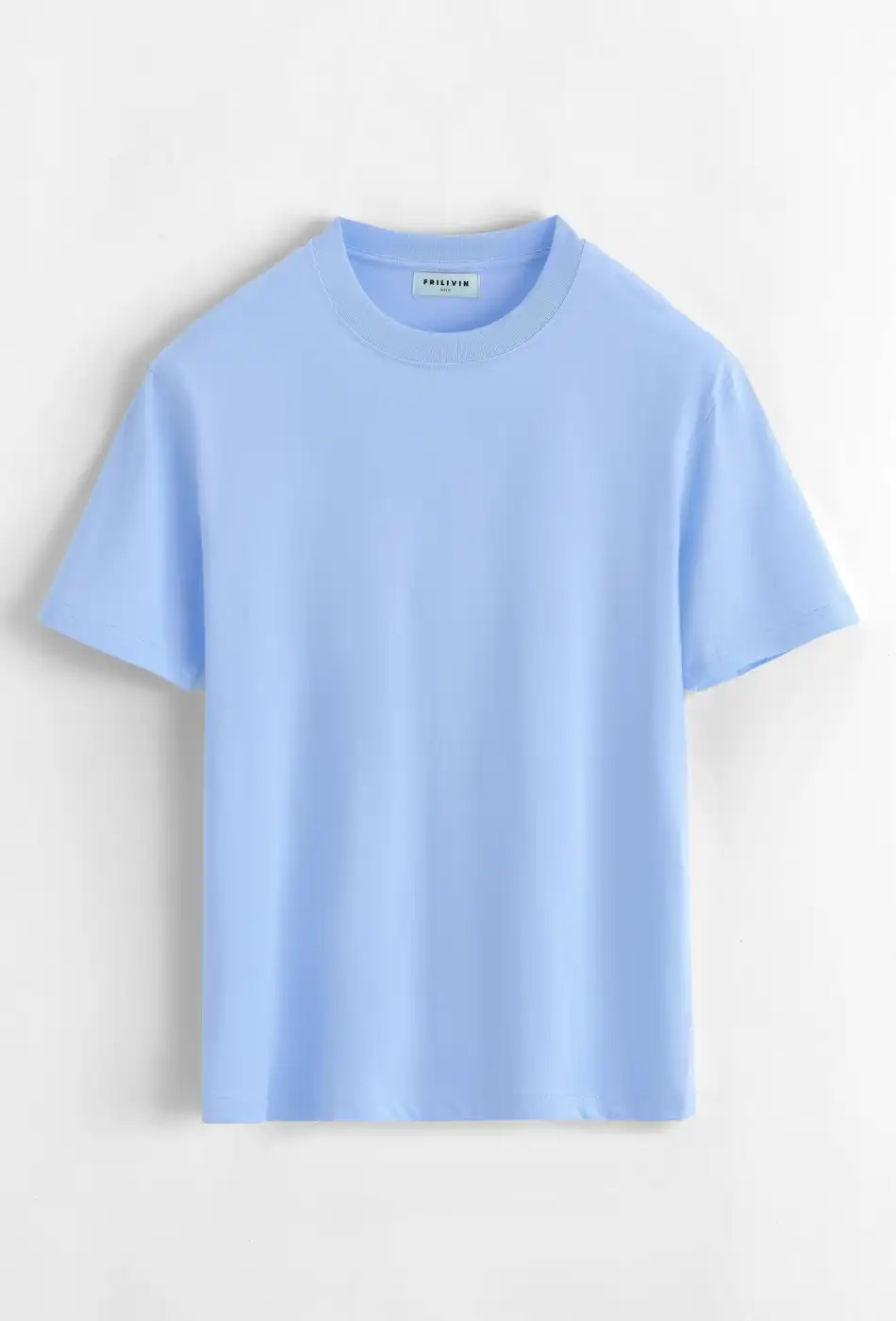 T-shirt | R9 DENIM
