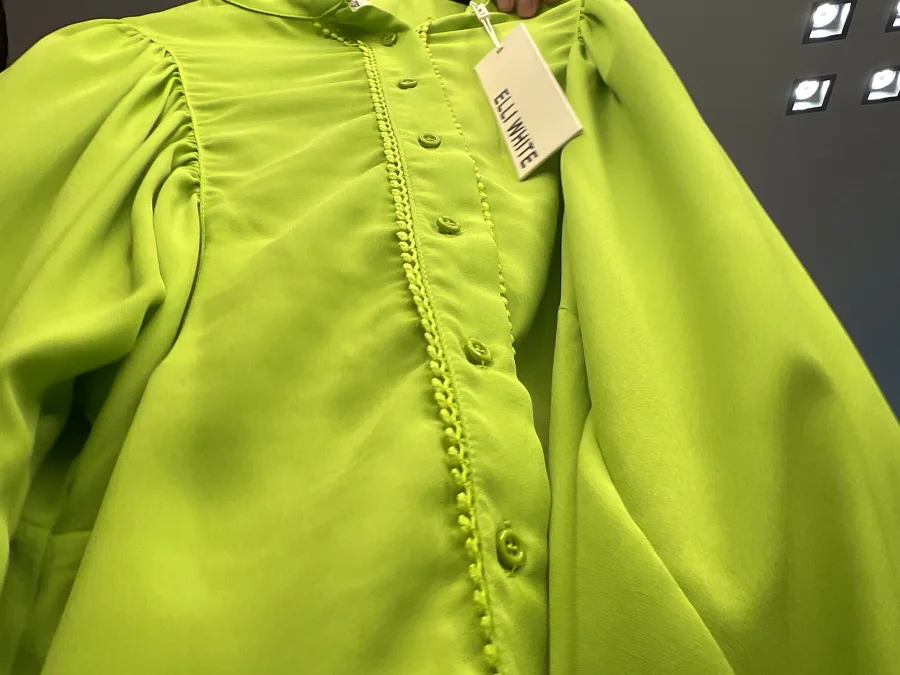 Che | Astra boutique 