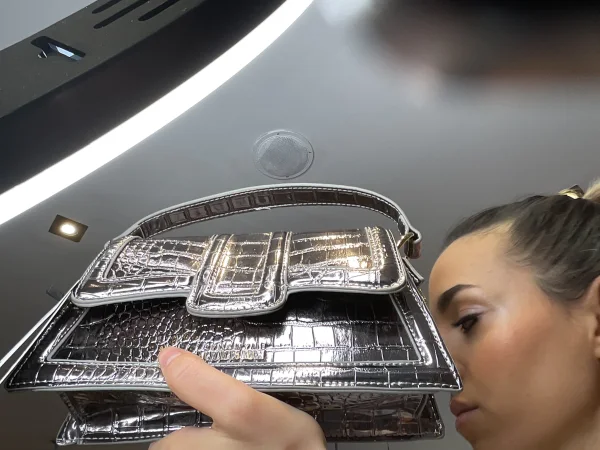 Sac gr | Astra boutique 