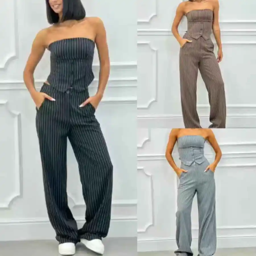 10604678144894 | Miss moda fashion miss moda fashion 