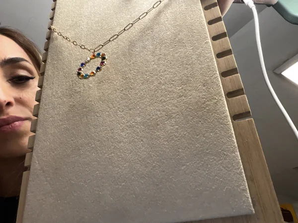 Coli | Astra boutique 