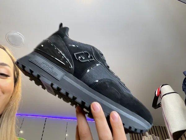 Basket | Astra boutique 