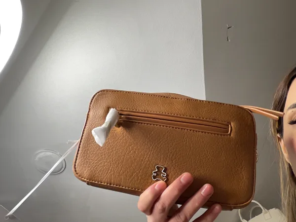 Sac  | Astra boutique 