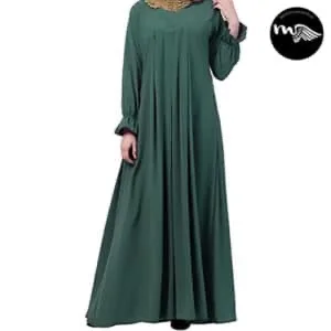 ABAYA JAWHARA | AMCOSMETIK