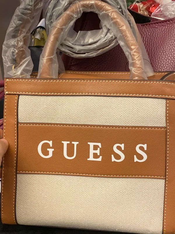 sac guess | Astra boutique 