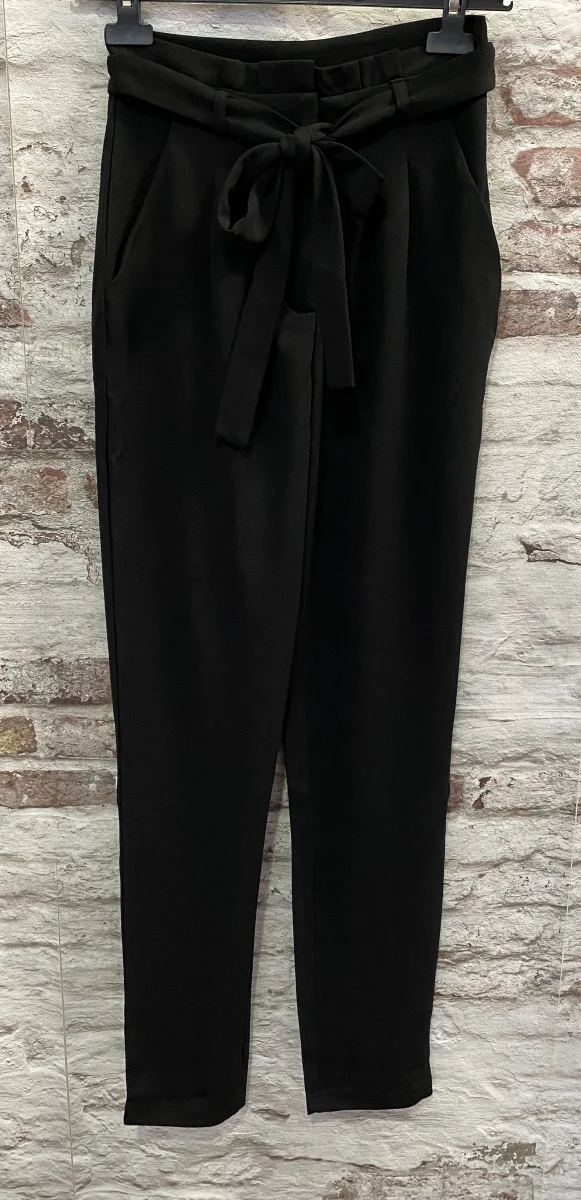 Pantalon | Jus de coco 