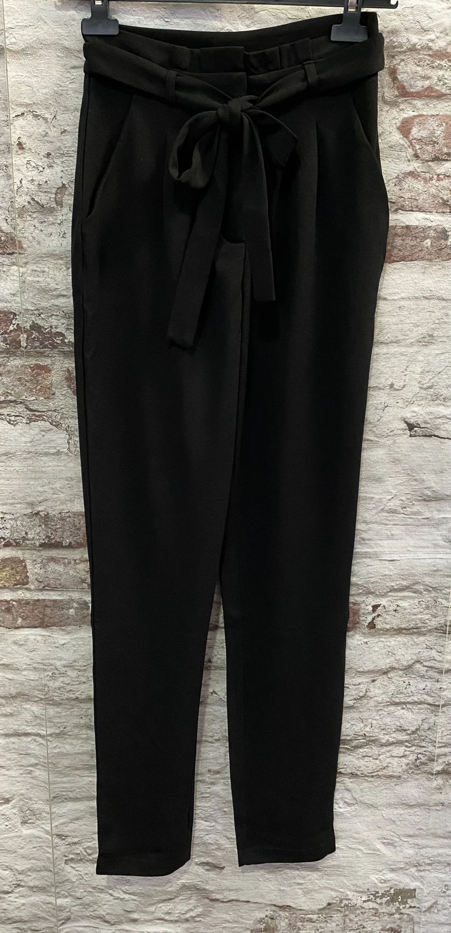 Pantalon | Jus de coco 