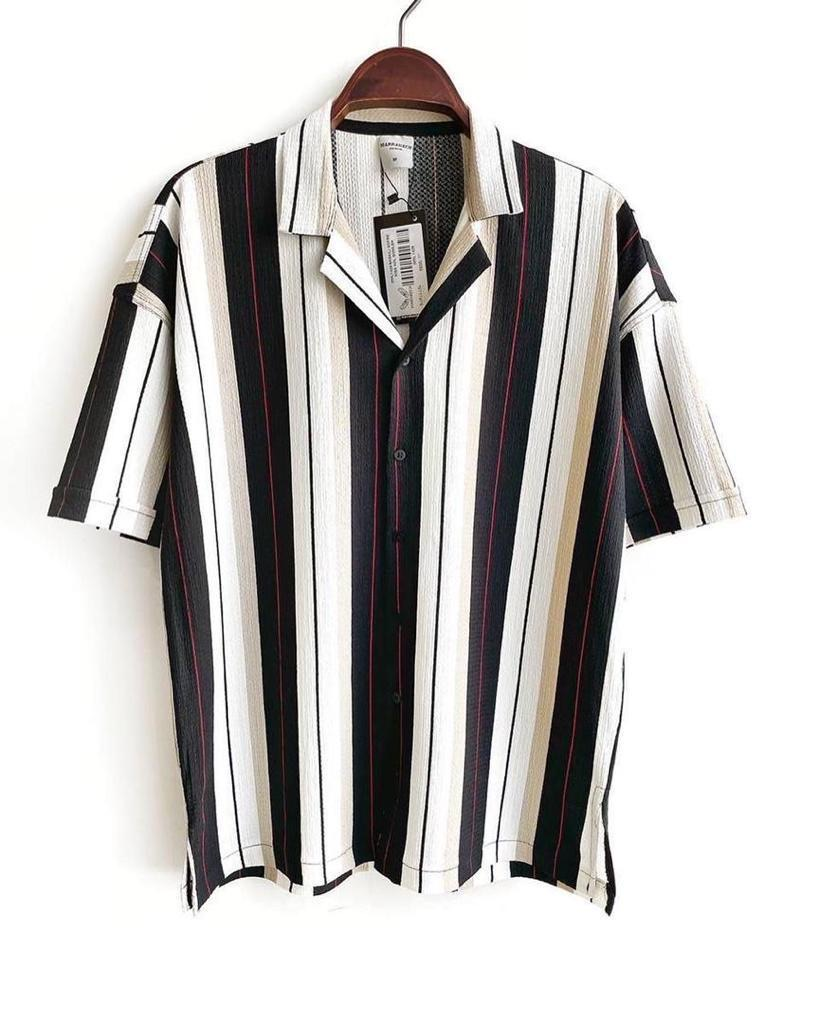 TST1429 | STYLE HUB ™