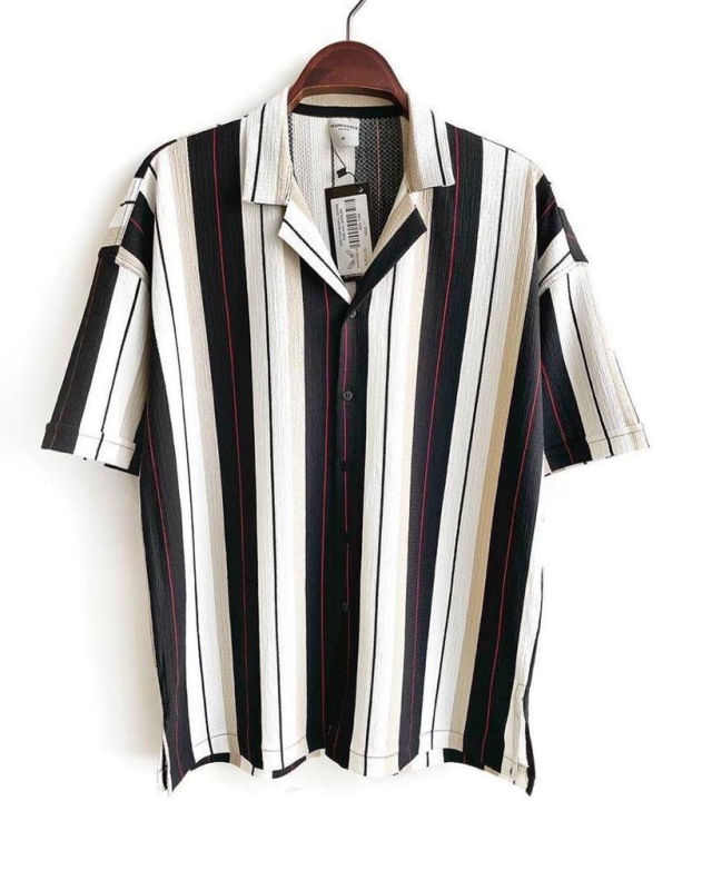 TST1429 | STYLE HUB ™