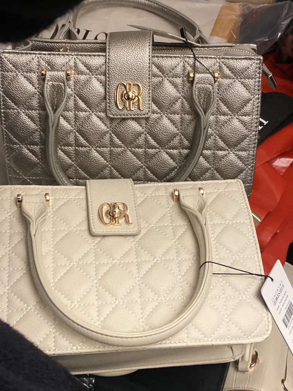 Sac GR | Astra boutique 