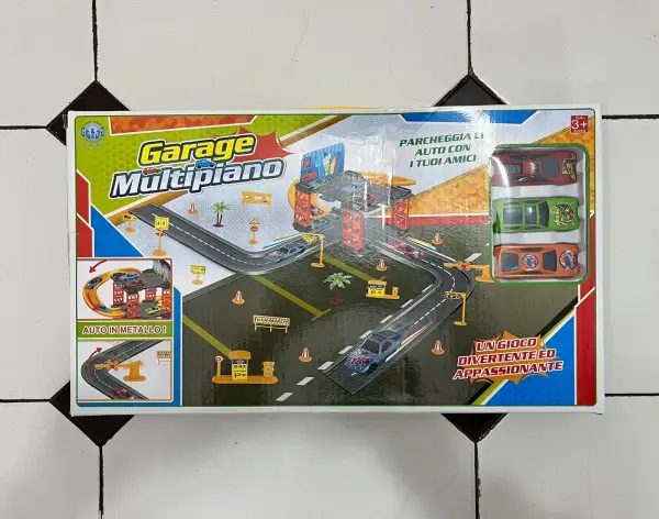 10604679996823 | Miss moda fashion miss moda fashion 