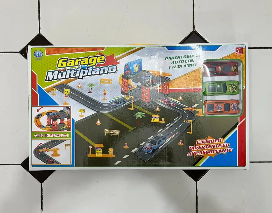 10604679996823 | Miss moda fashion miss moda fashion 