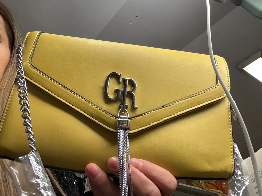 Sac | Astra boutique 