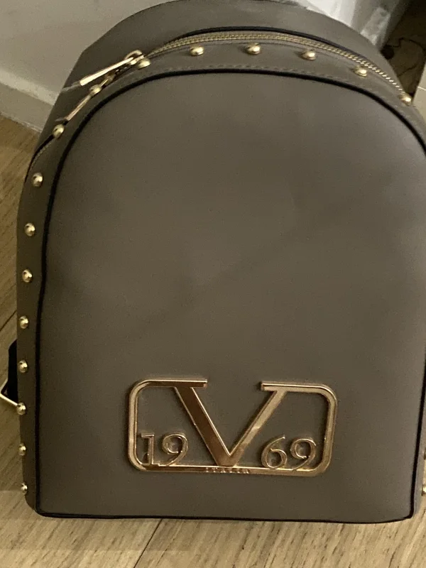 Sac Versace | Astra boutique 