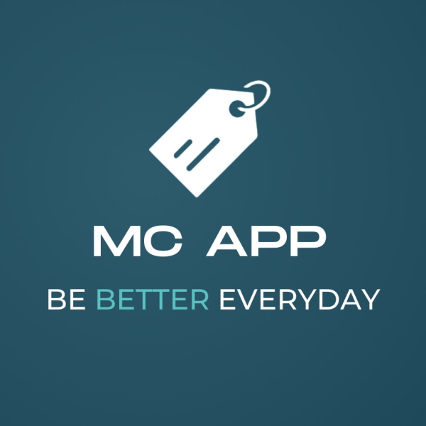 MC  | MC APP