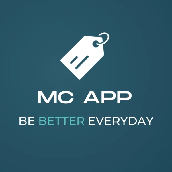 MC  | MC APP