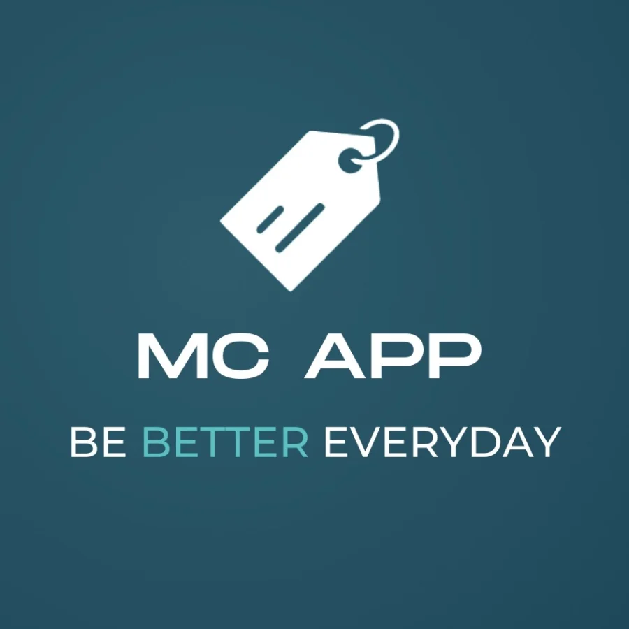 MC  | MC APP