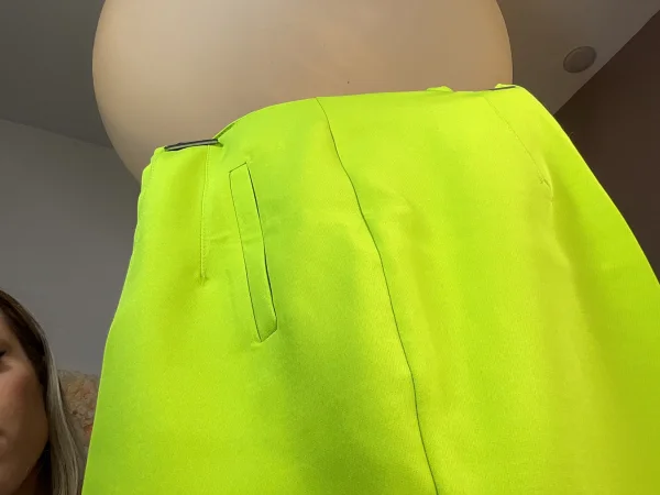 Pant xxl | Astra boutique 