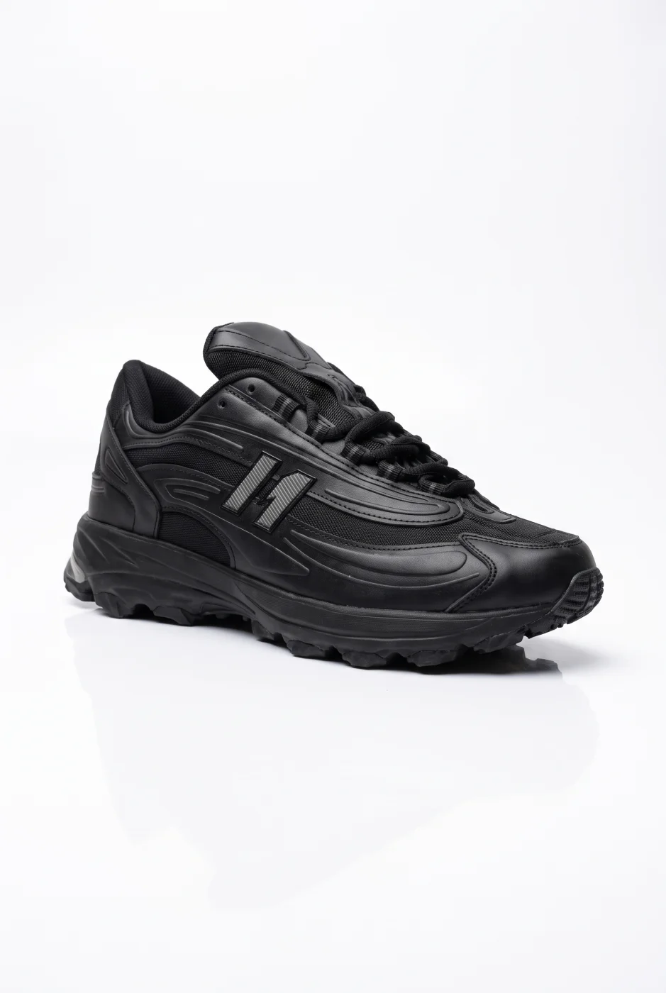 SCARPE - 6 PZ - 10€ AL PZ | BITT INGROSSO