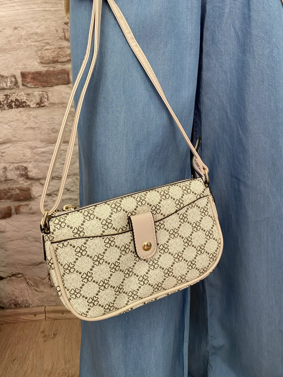 Sac | Jus de coco 