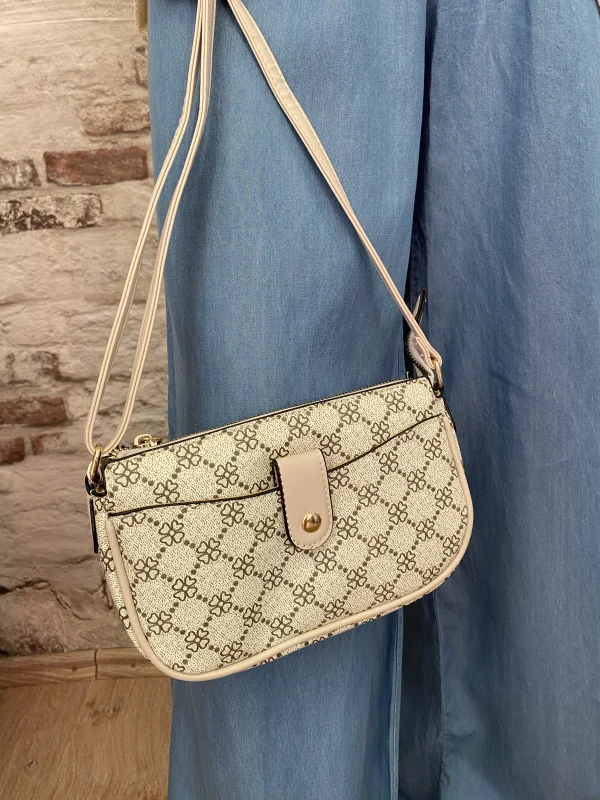 Sac | Jus de coco 