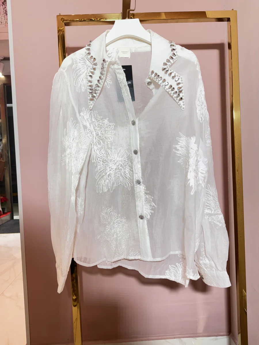 10604645754987 | SHEITALIA 