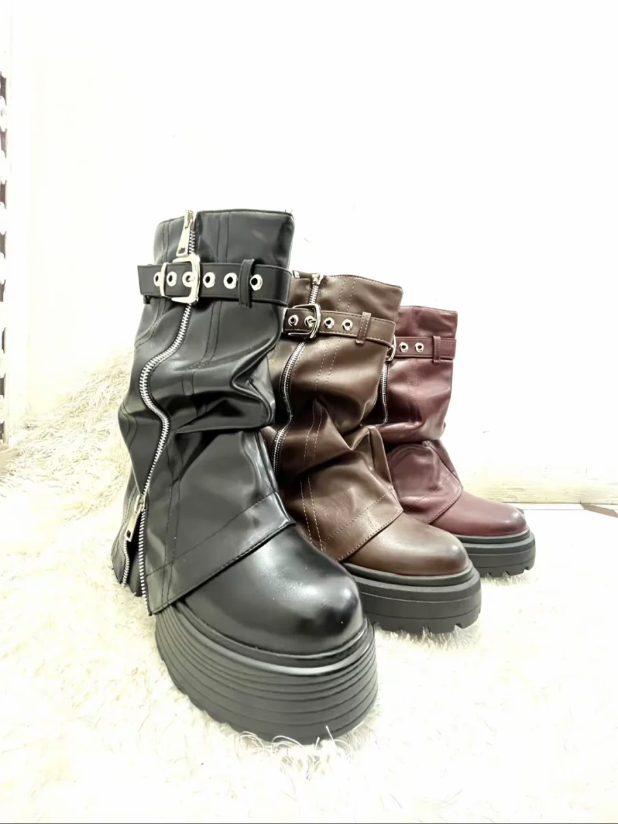 10604683775774 | Miss moda fashion miss moda fashion 