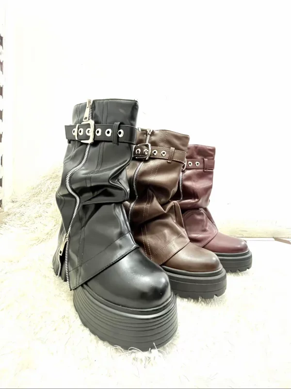 10604683775774 | Miss moda fashion miss moda fashion 