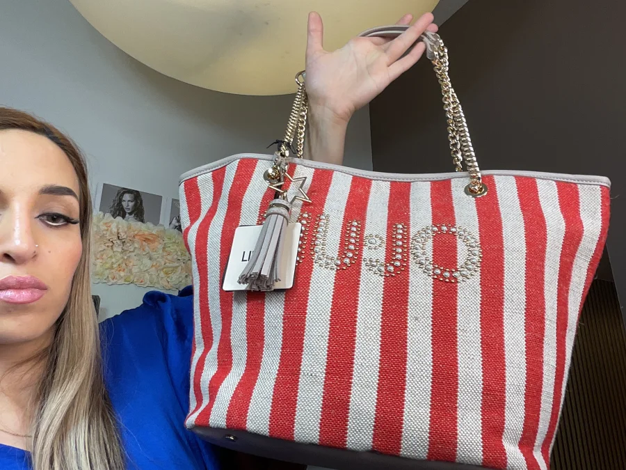 Sac | Astra boutique 